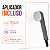 Sonic Fisio Maxx – Aparelho De Ultrassom Terapêutico 1 E 3 Mhz – Htm - Imagem 3