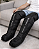 Bota De Compressão Pneumática Sem Fio Air Recovery Tamanho G – Dellamed - Imagem 5