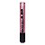 Pen Dermia Soul Wireless Rose - Imagem 2