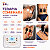 I Lift Ultrassom Terapêutico Facial 5 E 10 Mhz – Ibramed - Imagem 3