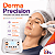 I Lift Ultrassom Terapêutico Facial 5 E 10 Mhz – Ibramed - Imagem 2