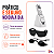 Solara Equipamento Portátil De Fotobiomodulação Led/Laser – HTM - Imagem 6
