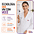 Solara Equipamento Portátil De Fotobiomodulação Led/Laser – HTM - Imagem 2
