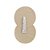 Colchão Pneumático Kit Air Plus Anti Escaras Dellamed Embalagem Danificada - Outlet - Imagem 5