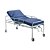 Cama Hospitalar 2 Movimentos Manual Até 180kg DX2 Dellamed Embalagem Danificada - OUTLET - Imagem 5