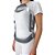 Colete Jewett OR1402 Hidrolight Embalagem Danificada - OUTLET - Imagem 3