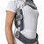 Colete Jewett OR1402 Hidrolight Embalagem Danificada - OUTLET - Imagem 1