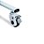 Cadeira De Transferência SC700 - Hidrolight - Embalagem danificada OUTLET - Imagem 14