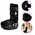 Bota Imobilizadora Comfort Curta Código: OR1031 - Hidrolight - OUTLET - Imagem 1