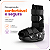 Bota Imobilizadora Comfort Curta Código: OR1031 - Hidrolight - OUTLET - Imagem 2