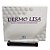 Dermografo Dermo Lisa + Controle Digital - Dermia - Imagem 3