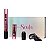 Pen Dermia Soul Wireless Rose - Imagem 1