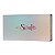Pen Dermia Soul Wireless Rose - Imagem 6