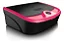 Estufa Esterelix Color Preto e Pink + Kit Pinça / Bandeja De Aço Inox - Mega Bell - Imagem 8