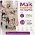 Cadeira De Banho Alumínio Premium Max 150Kg – SC106 – Hidrolight - Imagem 8