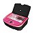 Estufa Esterelix Color Preto e Pink Código: 251 - Mega Bell - Imagem 5