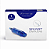 Cartucho Derma Pen Azul HK - 01 agulha - Smart GR V: 12/26 - Imagem 3