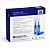 Cartucho Derma Pen Azul HK - 01 agulha - Smart GR V: 12/26 - Imagem 4
