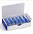Cartucho Derma Pen Azul HK - 01 agulha - Smart GR V: 12/26 - Imagem 2