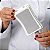 Aplicador de Placas Flex Para Criodermis - Medical San - Imagem 2