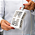 Aplicador de Placas Flex Para Criodermis - Medical San - Imagem 3