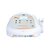 Sonopulse Compact Aparelho de Ultrassom 3Mhz Salmão Código: 01004006 - Ibramed - Imagem 1