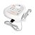 Sonopulse Compact Aparelho de Ultrassom 3Mhz Salmão Código: 01004006 - Ibramed - Imagem 2