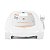 Aparelho De Ultrassom Sonopulse 1 MHz e 3 MHz - Ibramed - Imagem 3