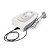 Aparelho De Ultrassom Sonopulse 1 MHz e 3 MHz - Ibramed - Imagem 4