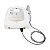Aparelho De Ultrassom Sonopulse 1 MHz e 3 MHz - Ibramed - Imagem 2