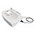 Aparelho De Ultrassom Sonopulse 1 MHz e 3 MHz - Ibramed - Imagem 5