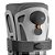Bota Pneumática Safe Move Longa Tamanho M Código: OR1071-2 Hidrolight (IN) - Imagem 2