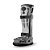 Bota Pneumática Safe Move Longa Tamanho M Código: OR1071-2 Hidrolight (IN) - Imagem 1