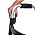 Andador Desmontável Com Rodas Até 130 Kg Código: BC1547 Mercur - OUTLET - Imagem 2