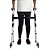 Andador Desmontável Com Rodas Até 130 Kg Código: BC1547 Mercur - OUTLET - Imagem 4