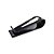 Pen Adapt Maquina Rotativa De Tatuagem DOURADA + BATOQUES + PAPEL THERMAL - Imagem 6