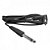 Pen Adapt Maquina Rotativa De Tatuagem VERMELHO + BATOQUES + PAPEL THERMAL - Imagem 6