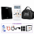 Neurodyn Portable System 2 Canais Com 5 Correntes - Ibramed - Imagem 1