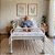 Cama Hospitalar Manual 2 Movimentos DX - Dellamed - Imagem 5