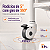 Cama Hospitalar Manual 2 Movimentos DX - Dellamed - Imagem 4