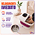 Hidromassageador De Pés SPA 220V - Supermedy - Imagem 4