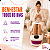 Hidromassageador De Pés SPA 220V - Supermedy - Imagem 6