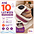 Hidromassageador De Pés SPA 220V - Supermedy - Imagem 5