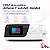 CPAP Automático AirSense 11 Autoset 4G - RESMED - Imagem 3