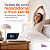 CPAP Automático AirSense 11 Autoset 4G - RESMED - Imagem 2