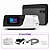CPAP Automático AirSense 11 Autoset 4G - RESMED - Imagem 1