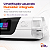 CPAP Automático AirSense 11 Autoset 4G - RESMED - Imagem 6