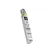 Ponteira Laser 658 - 180 + Laser 830 - 200 P/ Solara - HTM - Imagem 2