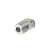 Ponteira Laser 658 - 180 + Laser 830 - 200 P/ Solara - HTM - Imagem 1