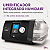 CPAP S10 Airsense 10 Autoset 4G - RESMED - Imagem 3
